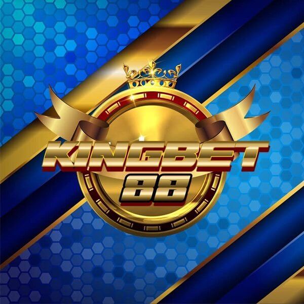 Kingbet88 - Địa chỉ cá cược trực tuyến được đánh giá cao hiện nay